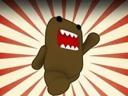 Crossfire 0.5.0 (creatures homescreen)