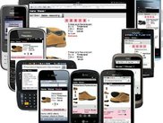 Which one is accessing your site?