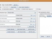 FileExchange 0.17: The application.