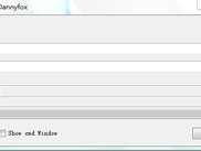 File in File 1.1.0.0