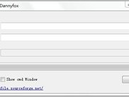 File in File 1.1.0.0 -2