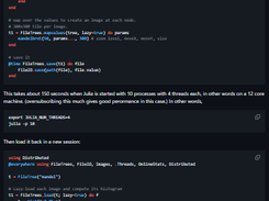 FileTrees.jl Screenshot 1
