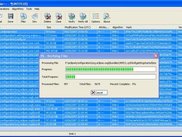 Verifying Files