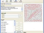 FTW on Windows XP