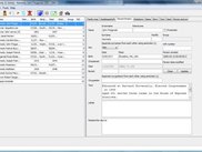 Databaseciew with personview. 