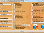 Version 1.0.2.9