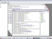 FireIRC 2.1