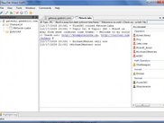 FireIRC 2 (Current Series)