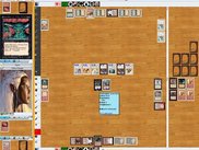 Tabletop