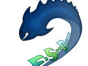 FiShBox Logo