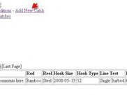 Main Page