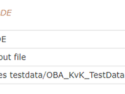 Example Load Data From Excel