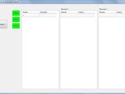 Module de test des trames Modbus