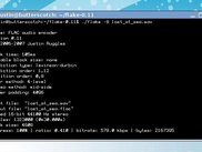 encoding