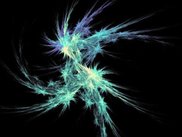 See: https://sourceforge.net/apps/gallery/flamefractal/