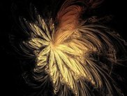 See: https://sourceforge.net/apps/gallery/flamefractal/