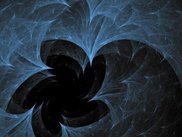 See: https://sourceforge.net/apps/gallery/flamefractal/
