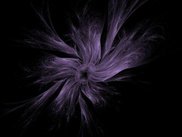 See: https://sourceforge.net/apps/gallery/flamefractal/