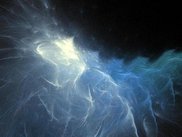 See: https://sourceforge.net/apps/gallery/flamefractal/