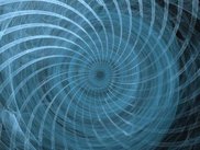 See: https://sourceforge.net/apps/gallery/flamefractal/