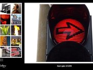 Flash Gallery