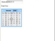 A first screenshot .... just to make an ideea of how it is