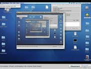 FlashLight-VNC