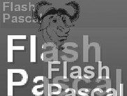 Animation of our logo and a GNU head (bw) made with 0.8