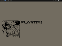 Flavitu-14-2 Screenshot 2