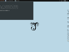 Flavitu-14-2 Screenshot 1