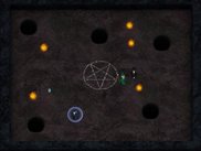 03 - "Ruins" Arena