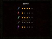 04 - Scoreboard