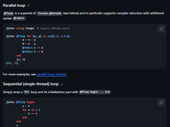 FLoops.jl Screenshot 1