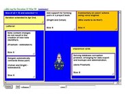 Iteration 12 end
