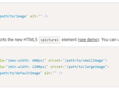 Fluidbox Screenshot 1