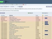 Default view (0.9.9)