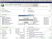 Fma 2.1 Beta 1
