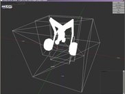 sizing tool