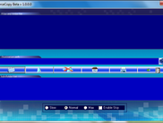 Force Copy Beta v 1.0.0.0
