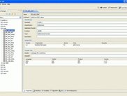 4DIAC-IDE: Type Editor - General Information