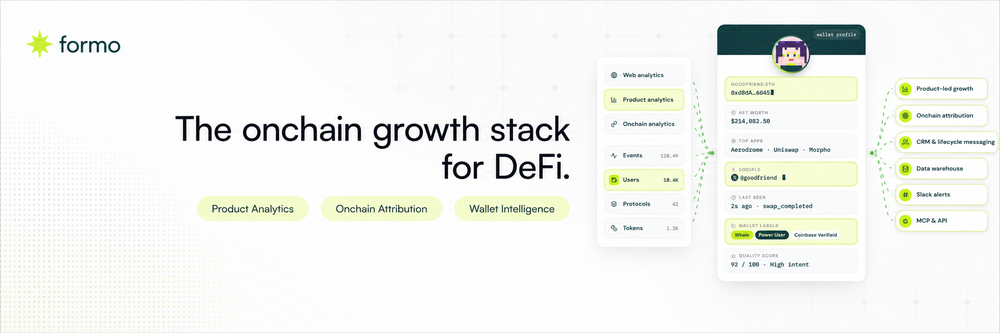 Formo Screenshot 1