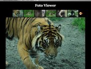 Photo Viewer Mac OSX Viewer