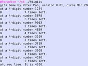 4digits 0.01.