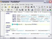 ScreenShot2