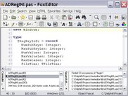 ScreenShot3