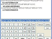 fpCALC 0.0.5.9 codename "guayaba"