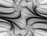 Julia fractal generated by FractalNow