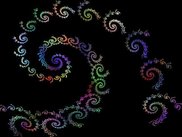 spiral