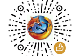 free-programming-books Screenshot 1