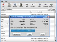 FreeArc 0.50